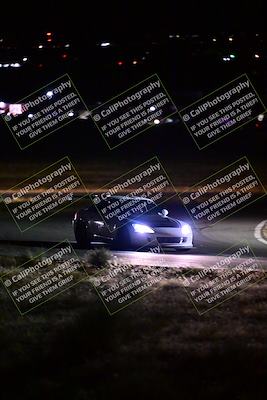 media/Jul-26-2024-Touge2Track (Fri) [[bbe30c5653]]/Red (Intermediate 2)/Session 3-Turn 13/